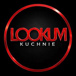 Studio Mebli Kuchennych Lookum