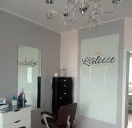 Salon Fryzjerski