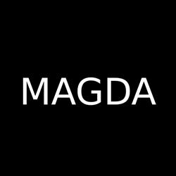 Sklep Magda