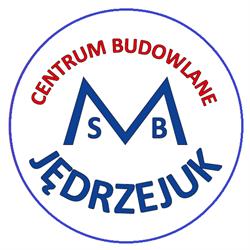 SMB JĘDRZEJUK Sp.J.