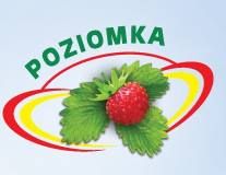 Ogrodnik Poziomka