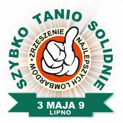 Loombard pożyczki pod zastaw,złoto,skup złota,sprzęt rtv,telefony komórkowe