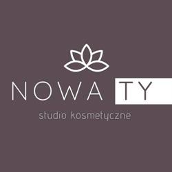 Nowa Ty