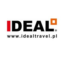 IDEAL Travel