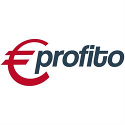 Profito