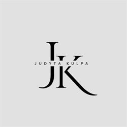 Salon Fryzjerski JK Style - Judyta Kulpa