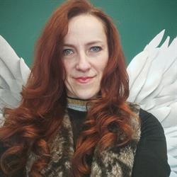 Salon Fryzjerski Anna Chełmecka Matlęga
