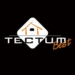 Tectum