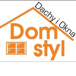 Domstyl Pokrycia dachowe i systemy rynnowe Sylwia Sowa