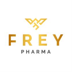 Frey Pharma - suplementy i witaminy