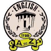 Akademia Językowa English from A to Z