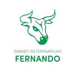 Fernando Jarczew - Gabinet Weterynaryjny
