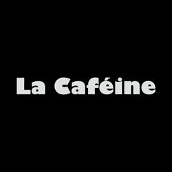 La Cafeine Poznań