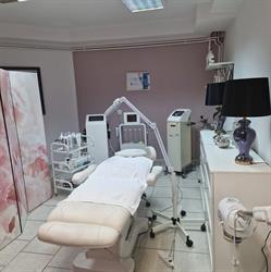 MM Clinic