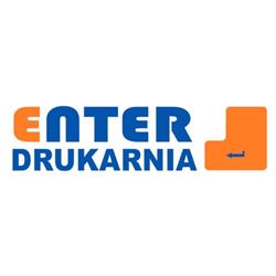 Drukarnia Enter Artur Jeszke