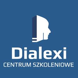 Dialexi sp. z o.o.