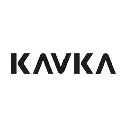 Kavka Anna Kawka