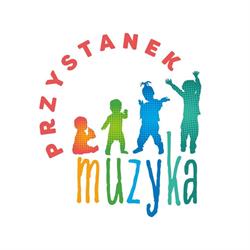 "PRZYSTANEK MUZYKA" Centrum Artystyczne Dla Dzieci Katarzyna Szendzielorz