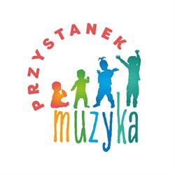 "PRZYSTANEK MUZYKA" Centrum Artystyczne Dla Dzieci Katarzyna Szendzielorz