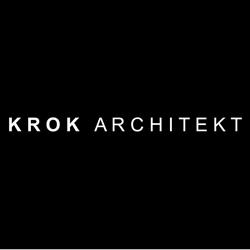 KROK ARCHITEKT
