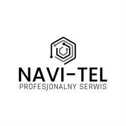 Serwis Navi-Tel, Konsole, Gry PS4 PS5 Xbox