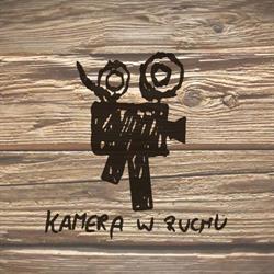 Kamera w Ruchu Artur Przywara