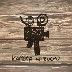 Kamera w Ruchu Artur Przywara