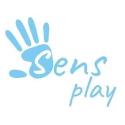 Centrum wspierania rozwoju dziecka SensPlay