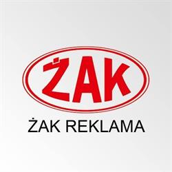 Żak Reklama