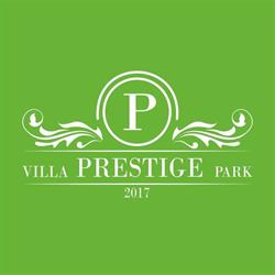 Villa Prestige Park