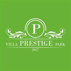 Villa Prestige Park