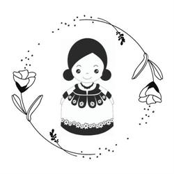 Ludownia
