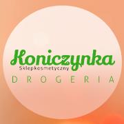 Drogeria Koniczynka
