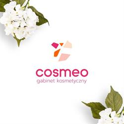 Cosmeo