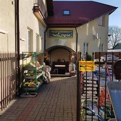 Twój Ogród
