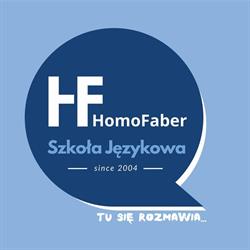 Homo-Faber