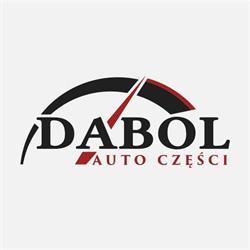 Auto Części DABOL