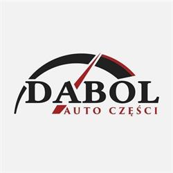 Auto Części DABOL