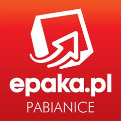 EPAKA
