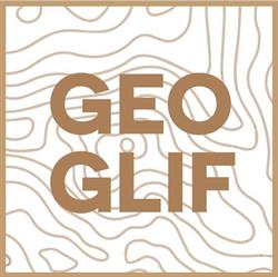 GEOGLIF - Joanna Janda GEOLOGIA INŻYNIERSKA ORAZ GEOTECHNIKA