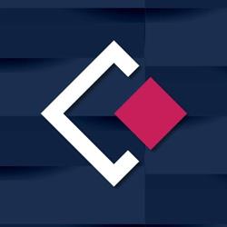 Agencja Reklamowa CreativeAD