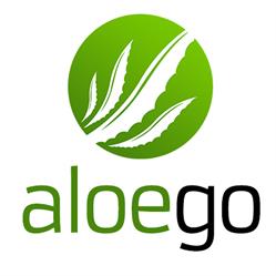Aloe Go