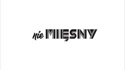 Nie/Mięsny Dolne Miasto