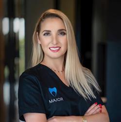Major Dental Clinic
