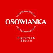 Osowianka