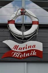 Marina Błotnik