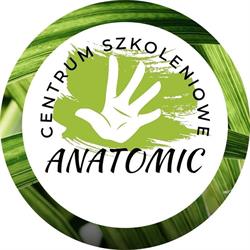 ANATOMIC Centrum Szkoleniowe