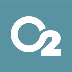 Komory hiperbaryczne , terapia tlenowa Gdańsk Oxybed