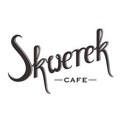 Skwerek Cafe