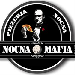 Nocna Mafia